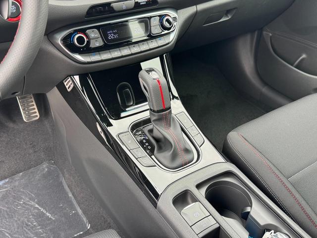 Eu Neuwagen Hyundai i30 Kombi N-Line kaufen