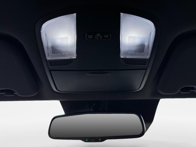 Eu Neuwagen Hyundai i30 Kombi N-Line kaufen