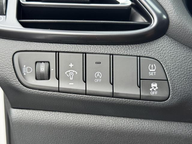 Eu Neuwagen Hyundai i30 Kombi N-Line kaufen