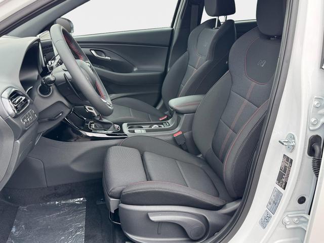 Eu Neuwagen Hyundai i30 Kombi N-Line kaufen