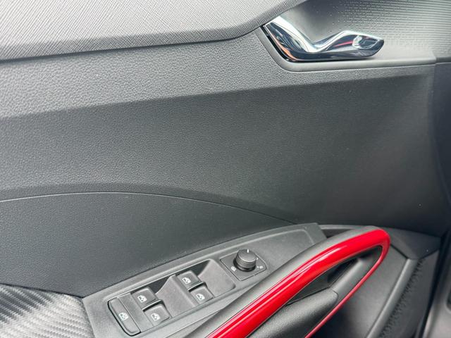EU-Neuwagen Skoda Fabia Monte Carlo DSG kaufen