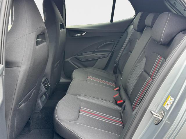 EU-Neuwagen Skoda Fabia Monte Carlo DSG kaufen