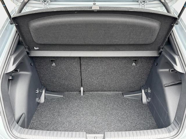 EU-Neuwagen Skoda Fabia Monte Carlo DSG kaufen
