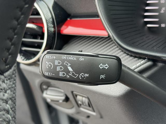 EU-Neuwagen Skoda Fabia Monte Carlo DSG kaufen