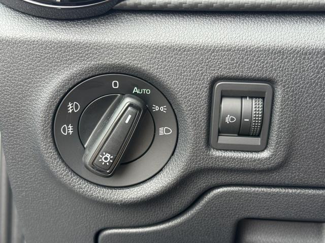 EU-Neuwagen Skoda Fabia Monte Carlo DSG kaufen