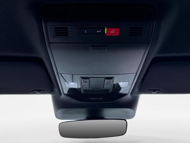 EU-Neuwagen Skoda Fabia Monte Carlo DSG kaufen