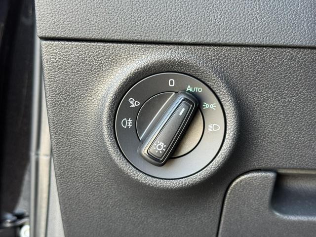 Skoda Karoq Sportline 2,0 TSI 4x4 DSG