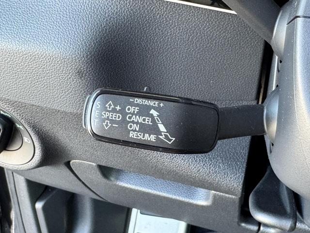 EU-Neuwagen Skoda Karoq Sportline 2,0 TSI 4x4 DSG