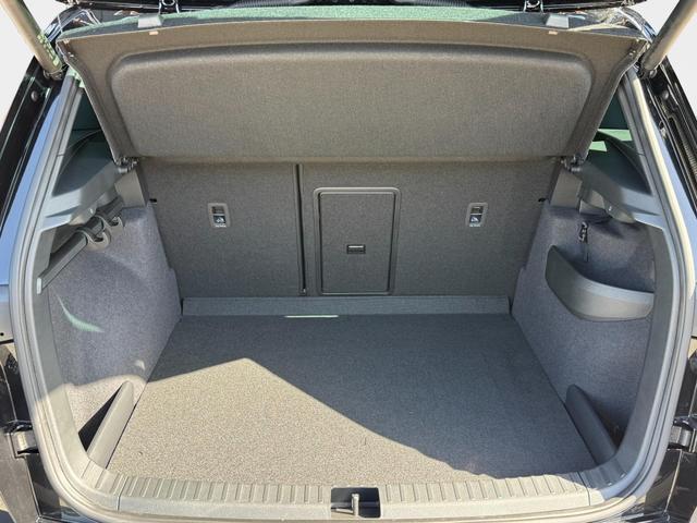 Skoda Karoq Sportline 2,0 TSI 4x4 DSG