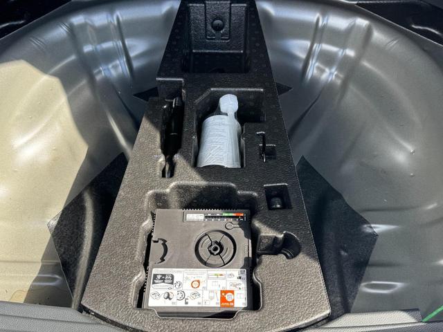 EU-Neuwagen Skoda Karoq Extra Plus 2,0 TDI DSG