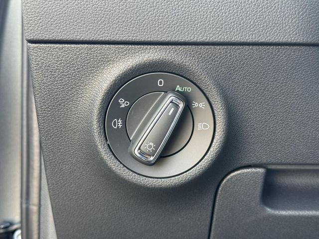 EU-Neuwagen Skoda Karoq Extra Plus 2,0 TDI DSG