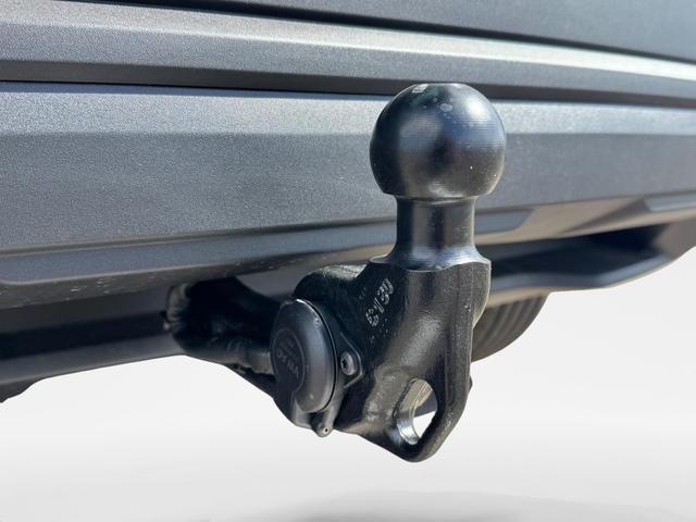 EU-Neuwagen Skoda Karoq Extra Plus 2,0 TDI DSG