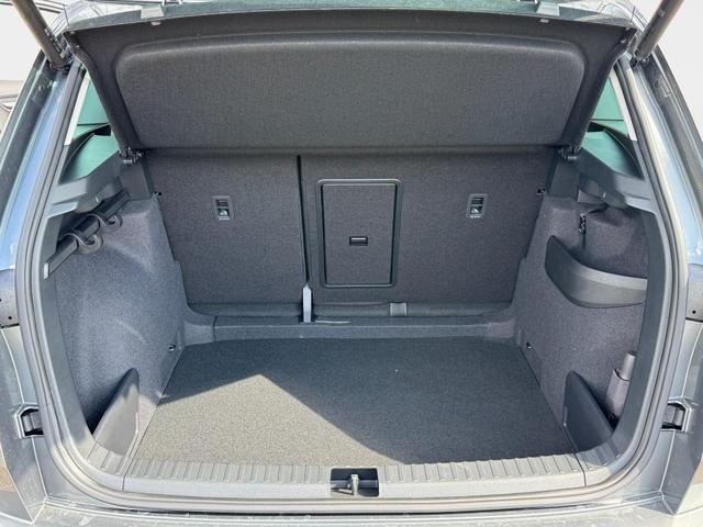 EU-Neuwagen Skoda Karoq Extra Plus 2,0 TDI DSG