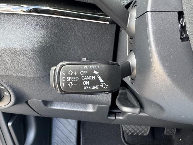 EU-Neuwagen Skoda Karoq Extra Plus 2,0 TDI DSG