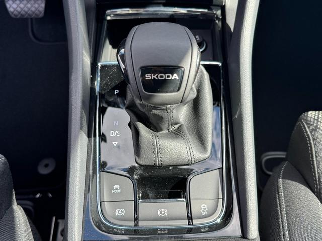 EU-Neuwagen Skoda Karoq Extra Plus 2,0 TDI DSG
