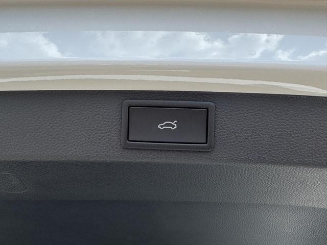 EU-Auto Skoda Karoq Extra Plus 1,5 TSI DSG