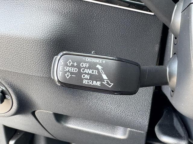 EU-Auto Skoda Karoq Extra Plus 1,5 TSI DSG