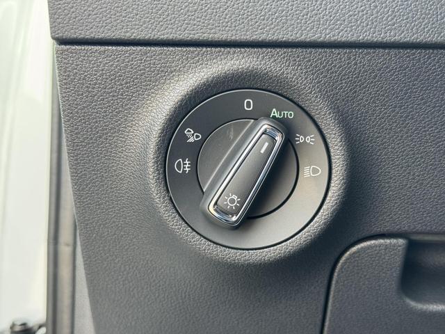 EU-Auto Skoda Karoq Extra Plus 1,5 TSI DSG