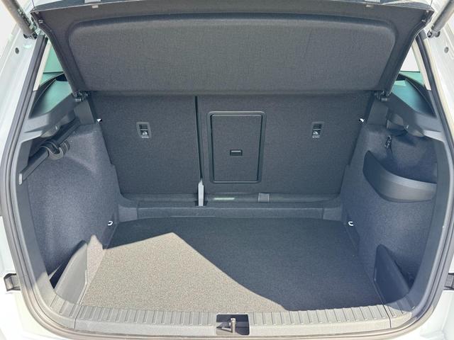 EU-Auto Skoda Karoq Extra Plus 1,5 TSI DSG