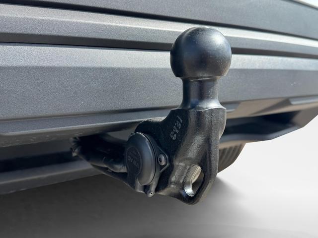 EU-Auto Skoda Karoq Extra Plus 1,5 TSI DSG