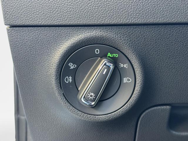 EU-Auto Skoda Karoq Sportline 2,0 TDI DSG kaufen