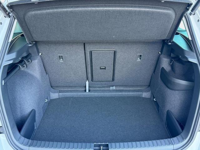EU-Auto Skoda Karoq Sportline 2,0 TDI DSG kaufen