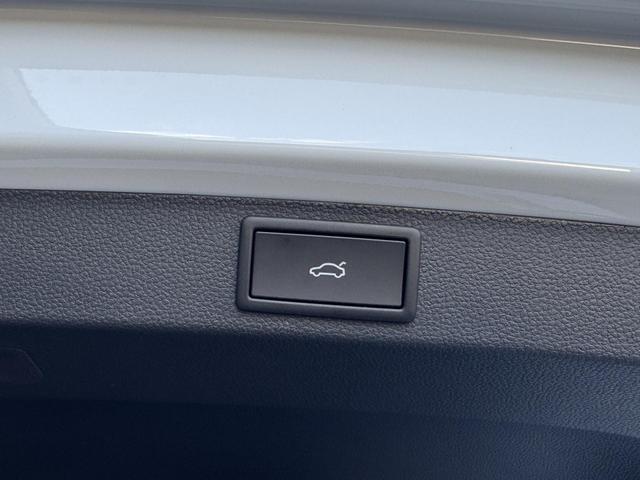 EU-Auto Skoda Karoq Sportline 2,0 TDI DSG kaufen