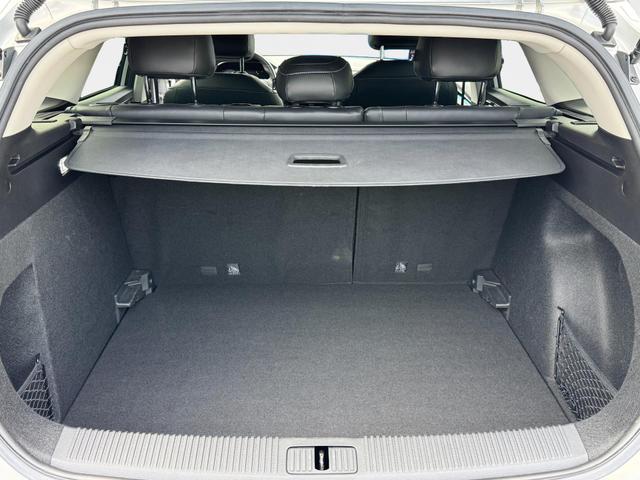 Gebraucht MG5 Luxury LED