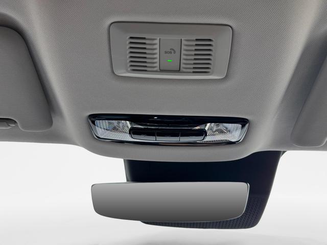 EU-Neuwagen MG HS 1,5 Luxury Hybrid+ Leder 360&deg; 19 Zoll
