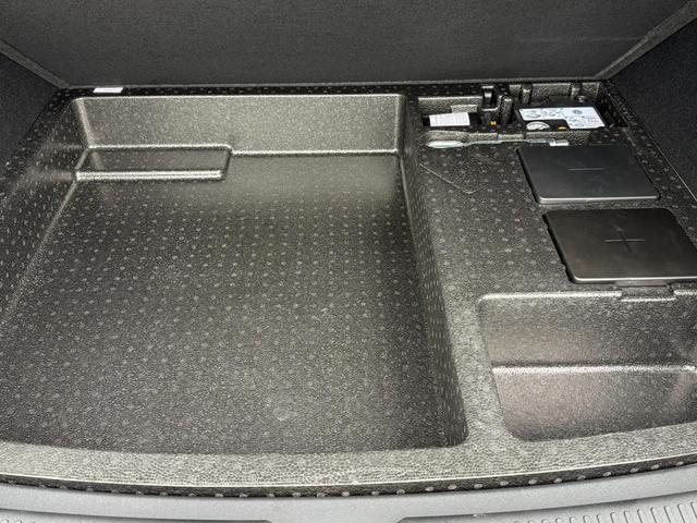 EU-Neuwagen MG HS 1,5 Luxury Hybrid+ Leder 360&deg; 19 Zoll