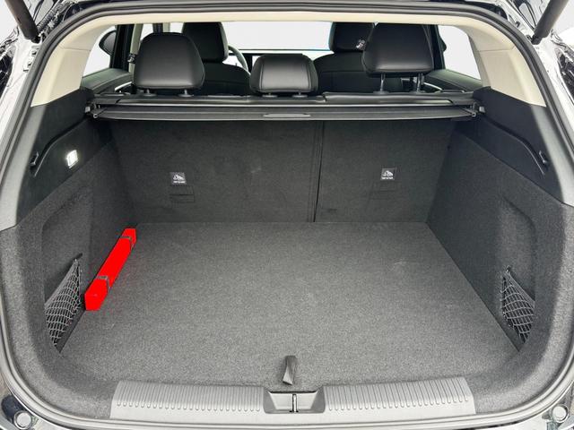 EU-Neuwagen MG HS 1,5 Luxury Hybrid+ Leder 360&deg; 19 Zoll