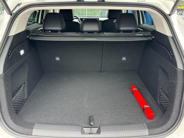 Reimport MG HS 1,5 Luxury Hybrid+ Leder 360&deg; 19 Zoll kaufen