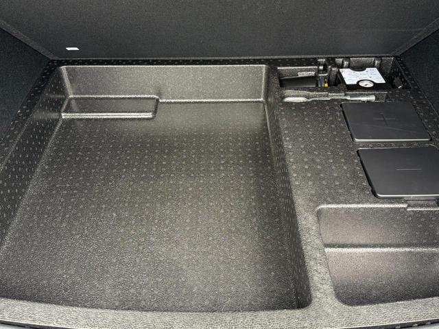 Reimport MG HS 1,5 Luxury Hybrid+ Leder 360&deg; 19 Zoll kaufen