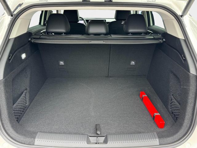 Reimport MG HS 1,5 Luxury Hybrid+ Leder 360&deg; 19 Zoll kaufen