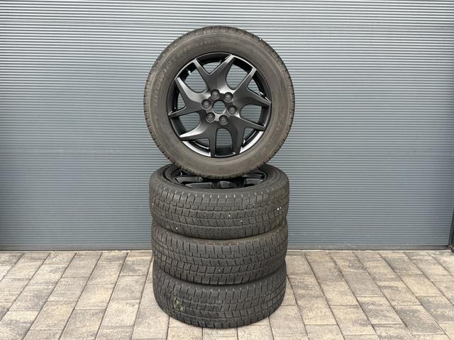 Gebraucht Ford Tourneo Custom L2 Titanium kaufen