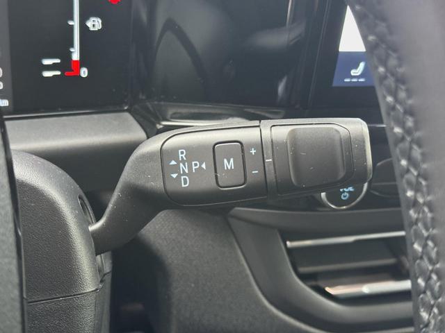 Gebraucht Ford Tourneo Custom L2 Titanium kaufen