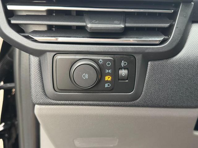 Gebraucht Ford Tourneo Custom L2 Titanium kaufen