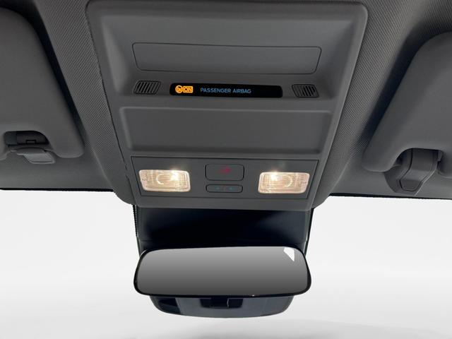 Gebraucht Ford Tourneo Custom L2 Titanium kaufen