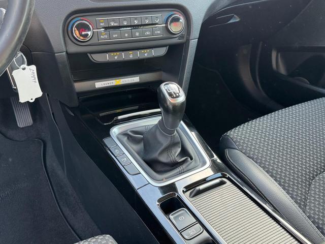 Gebraucht Kia XCeed 1,4 T-GDI 
