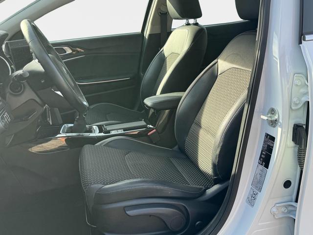 Gebraucht Kia XCeed 1,4 T-GDI 