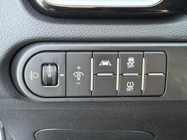 Gebraucht Kia XCeed 1,4 T-GDI 