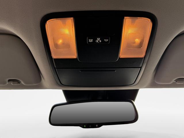 Gebraucht Kia XCeed 1,4 T-GDI 