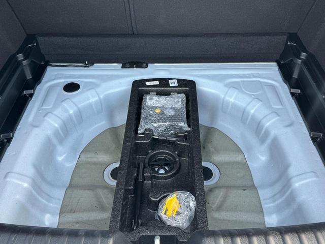 Gebraucht Kia XCeed 1,4 T-GDI 