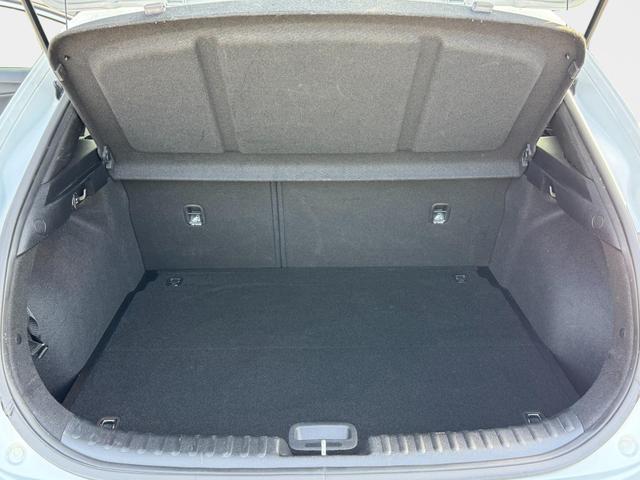 Gebraucht Kia XCeed 1,4 T-GDI 