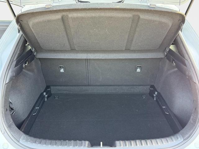Gebraucht Kia XCeed 1,4 T-GDI 