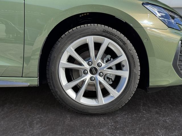 Reimport Audi A3 Sportback TFSI 150 S tronic N-line kaufen