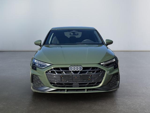 Reimport Audi A3 Sportback TFSI 150 S tronic N-line kaufen