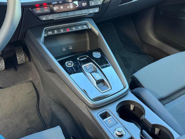 Reimport Audi A3 Sportback TFSI 150 S tronic N-line kaufen