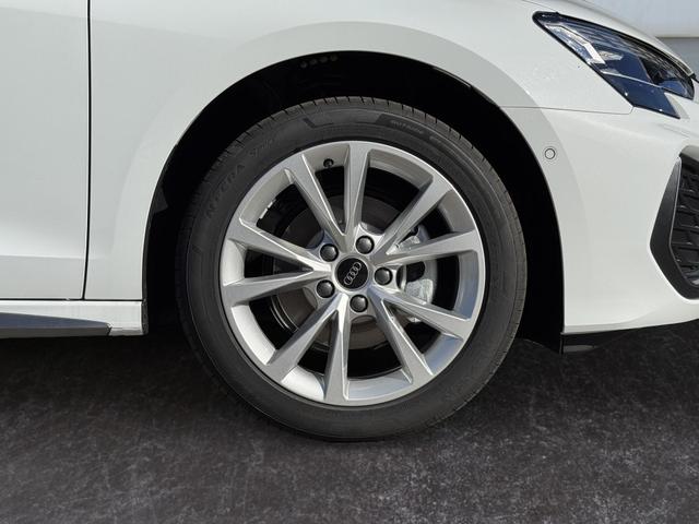 Reimport Audi A3 Sportback TFSI 150 S-line kaufen