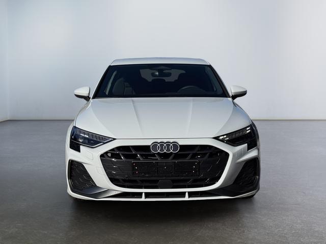 Reimport Audi A3 Sportback TFSI 150 S-line kaufen